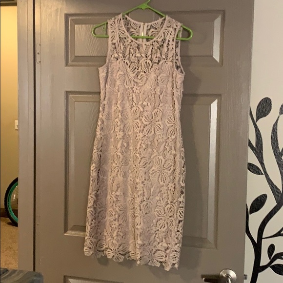 Calvin Klein Dress - Picture 2 of 5